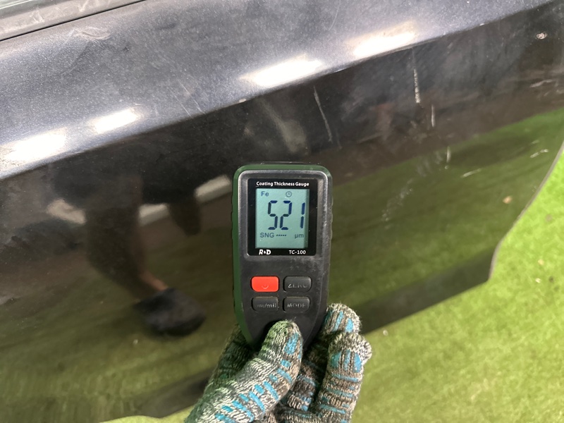 Дверь, 30000 рублей, Москва