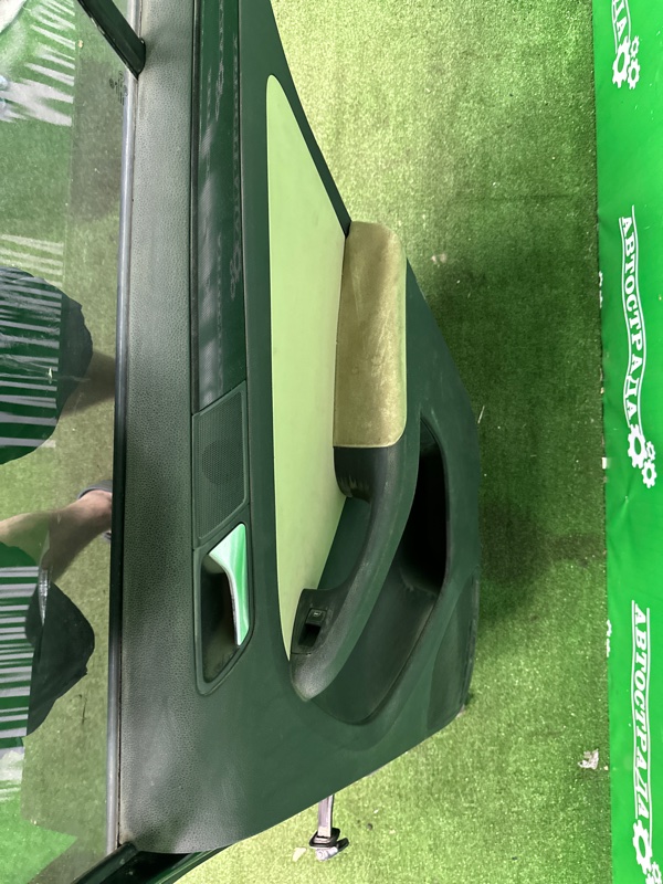 Дверь, 30000 рублей, Москва