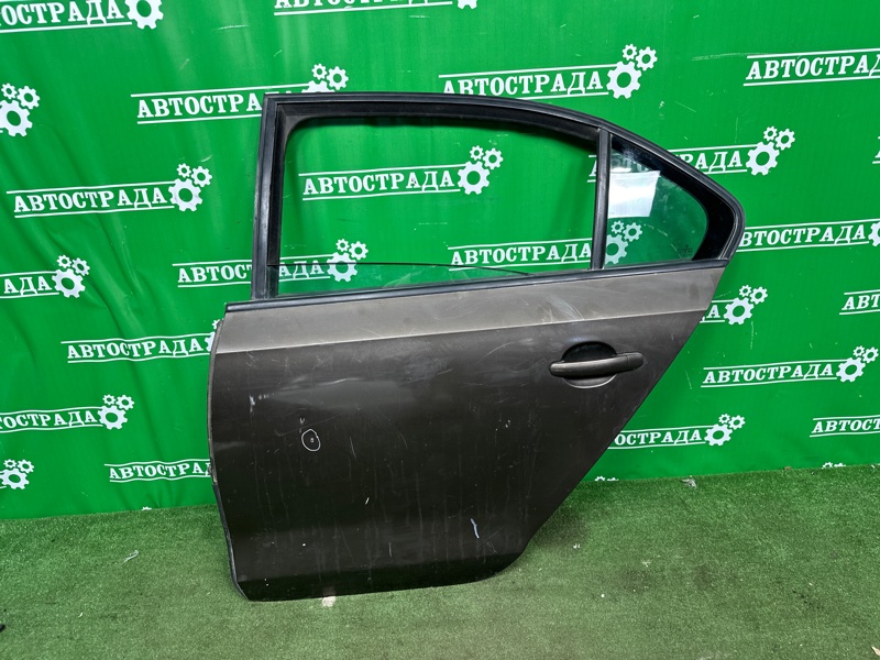 Дверь, 30000 рублей, Москва