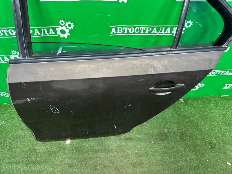 Дверь, 30000 рублей, Москва