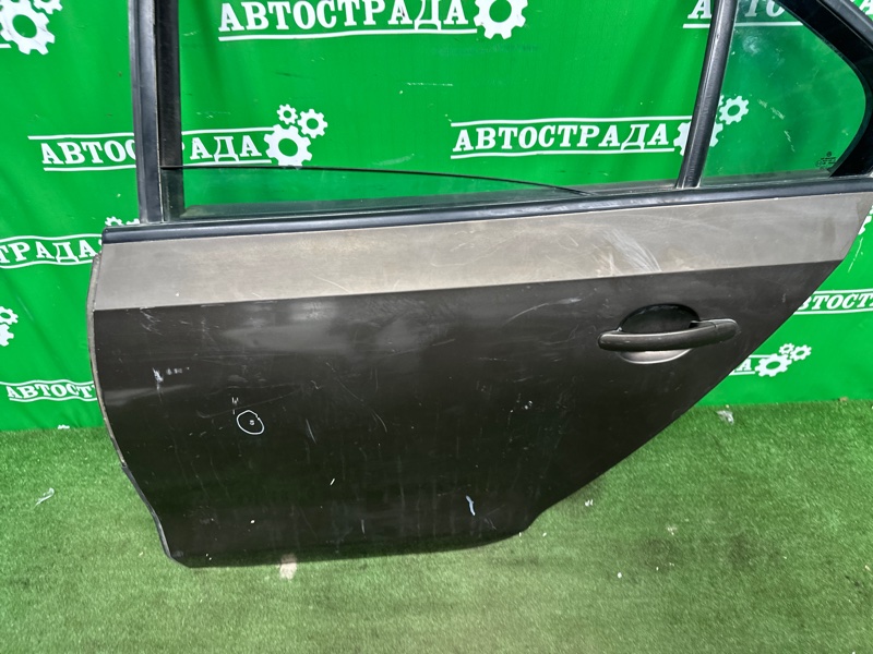 Дверь, 30000 рублей, Москва