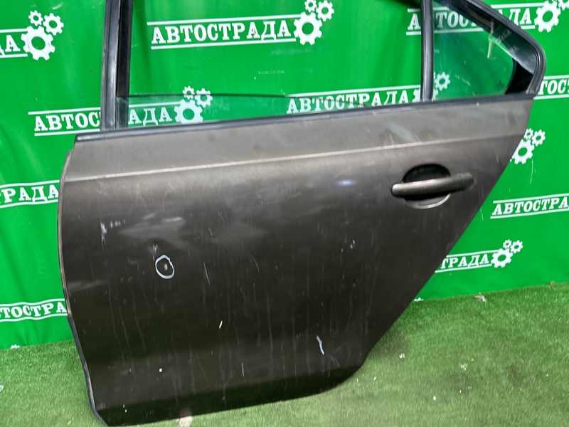 Дверь, 30000 рублей, Москва