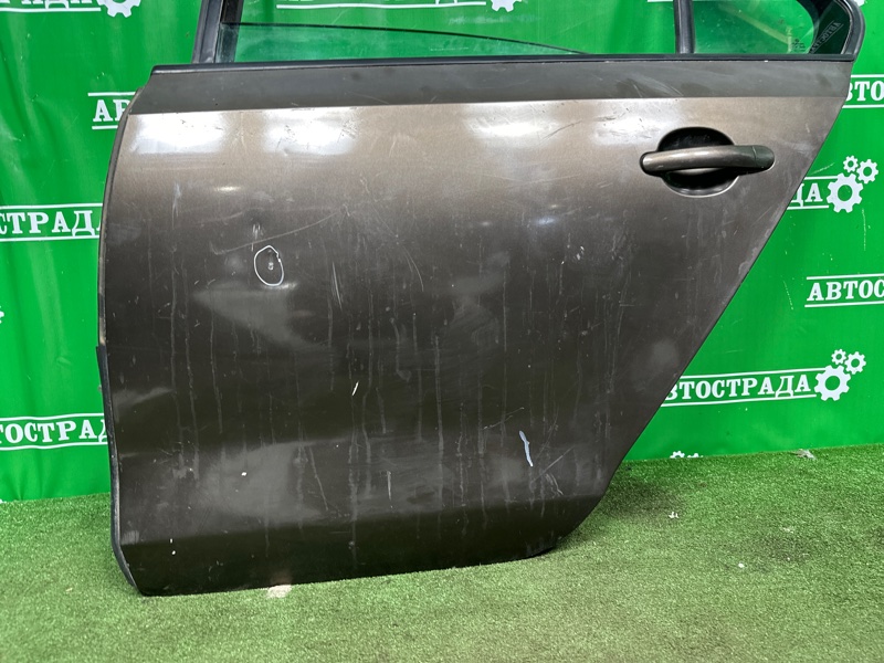 Дверь, 30000 рублей, Москва