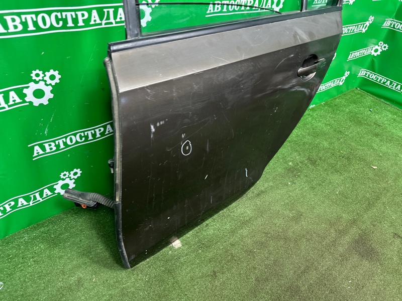 Дверь, 30000 рублей, Москва