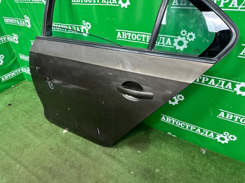 Дверь, 30000 рублей, Москва