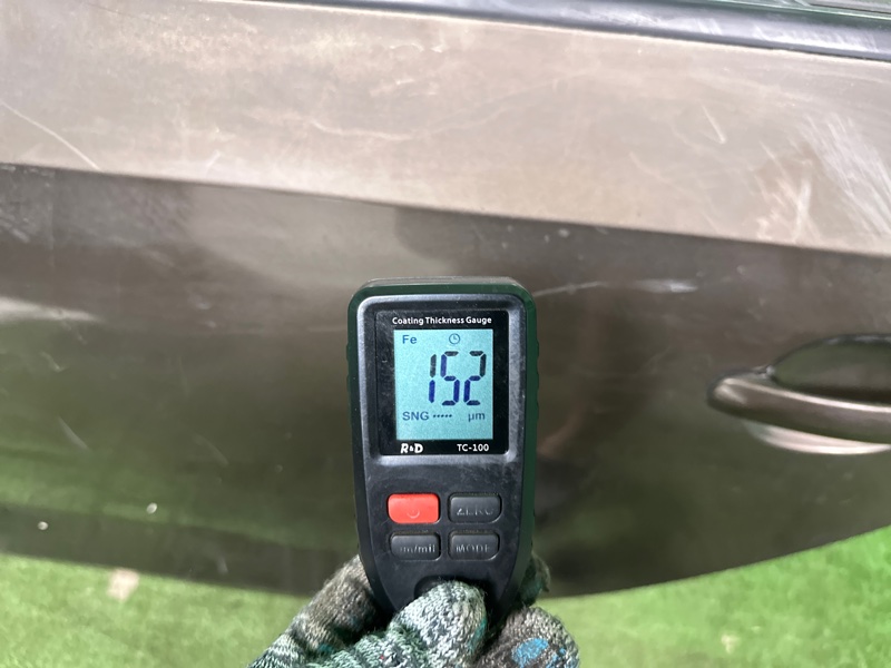 Дверь, 30000 рублей, Москва