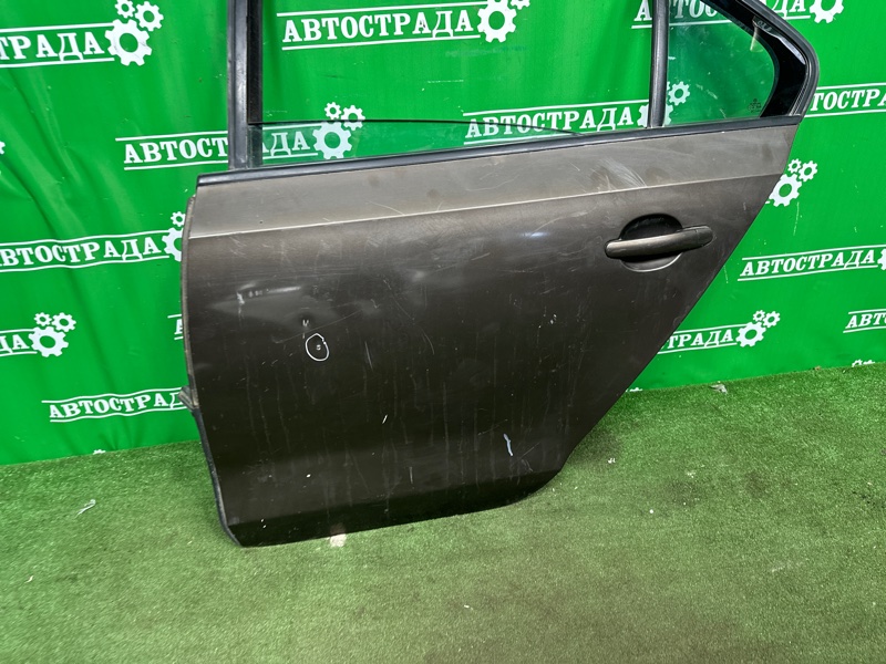 Дверь, 30000 рублей, Москва