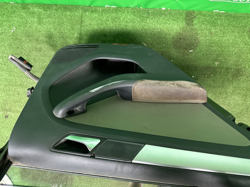 Дверь, 30000 рублей, Москва