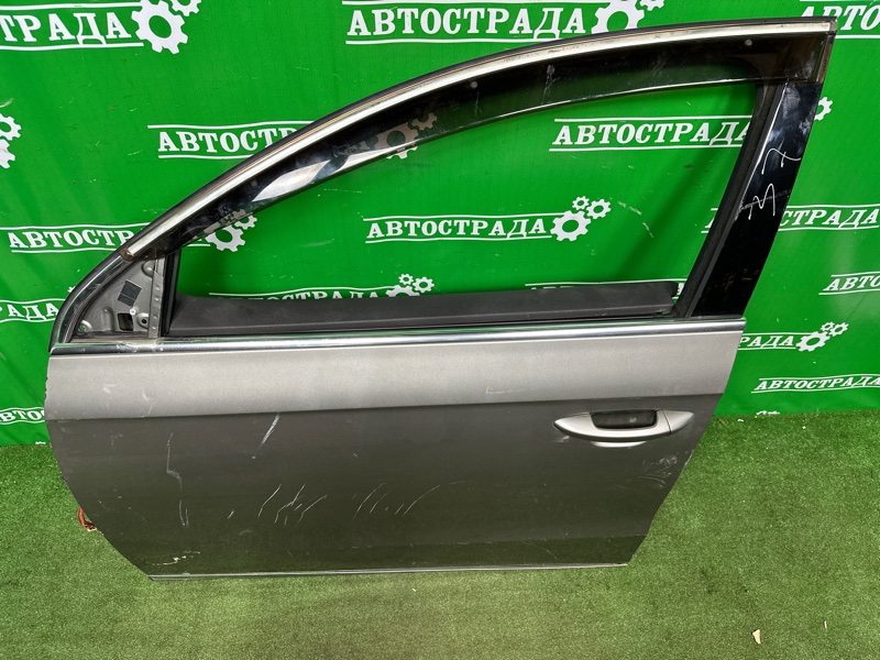 Дверь, 20000 рублей, Москва