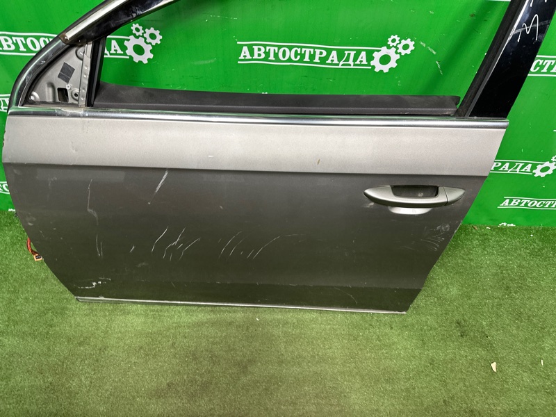 Дверь, 20000 рублей, Москва