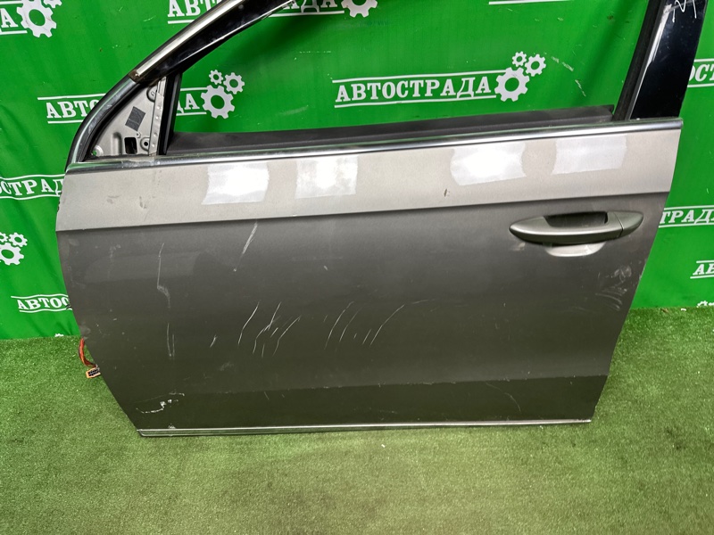 Дверь, 20000 рублей, Москва