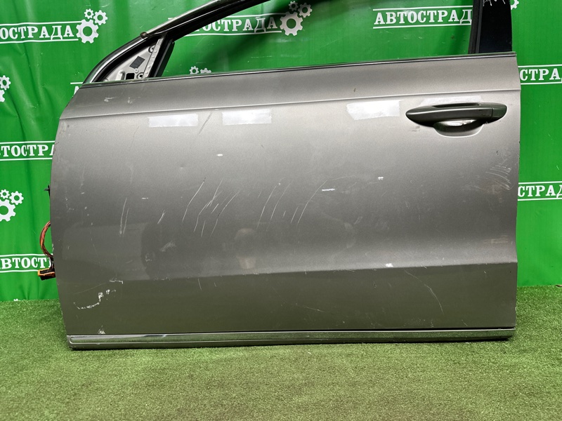 Дверь, 20000 рублей, Москва