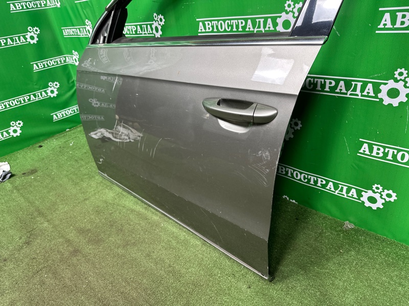 Дверь, 20000 рублей, Москва