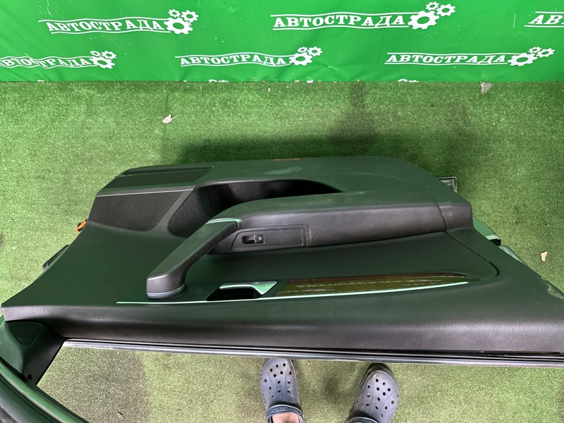 Дверь, 20000 рублей, Москва