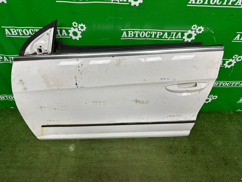 Дверь, 28000 рублей, Москва