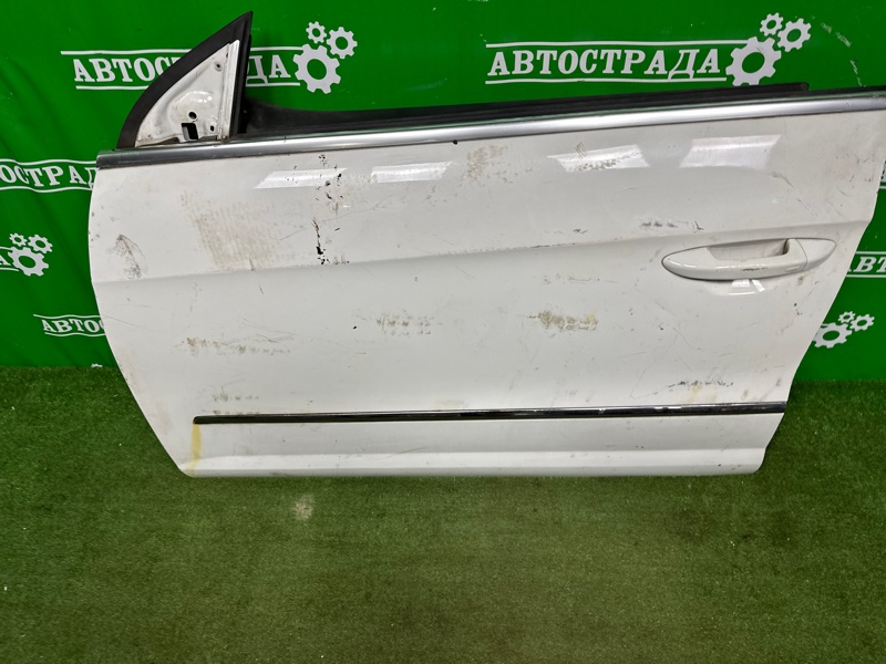 Дверь, 28000 рублей, Москва