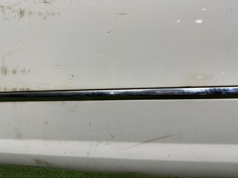 Дверь, 28000 рублей, Москва