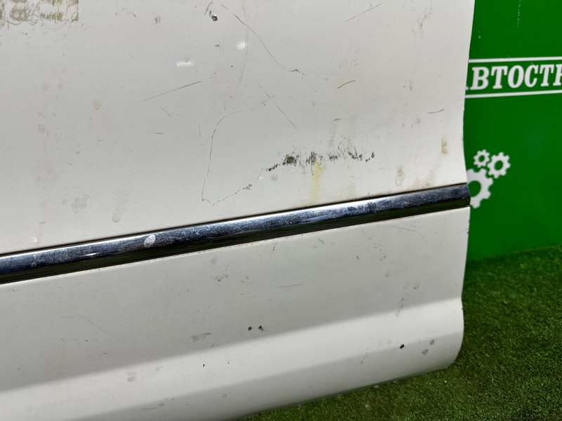 Дверь, 28000 рублей, Москва