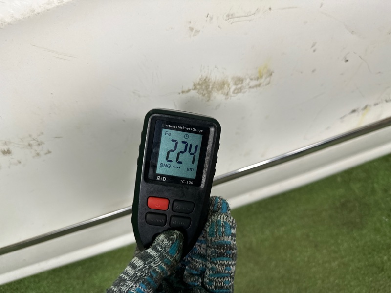 Дверь, 28000 рублей, Москва