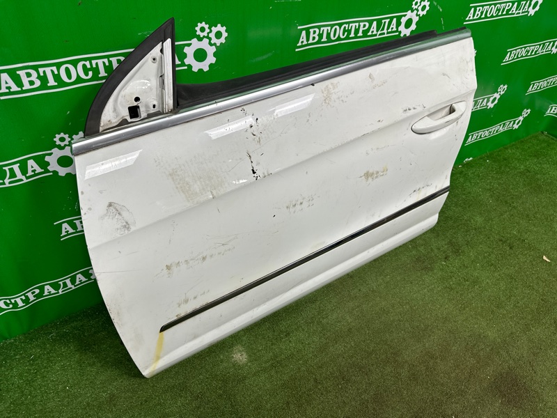 Дверь, 28000 рублей, Москва