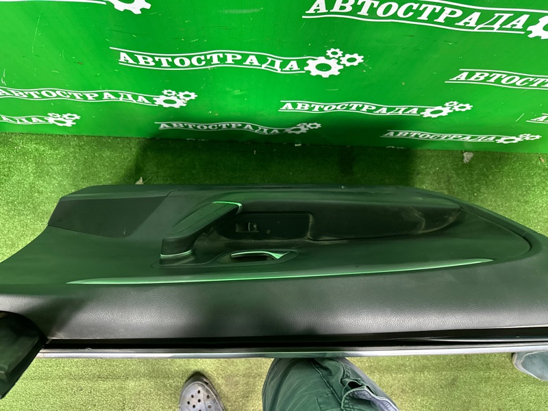 Дверь, 28000 рублей, Москва