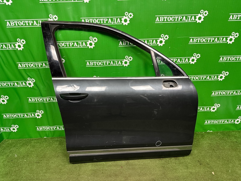 Дверь, 35000 рублей, Москва