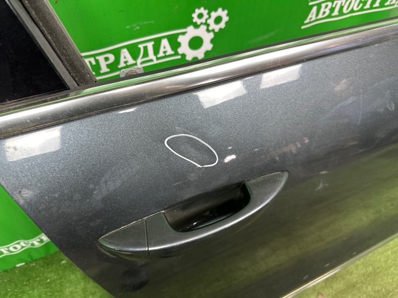 Дверь, 35000 рублей, Москва