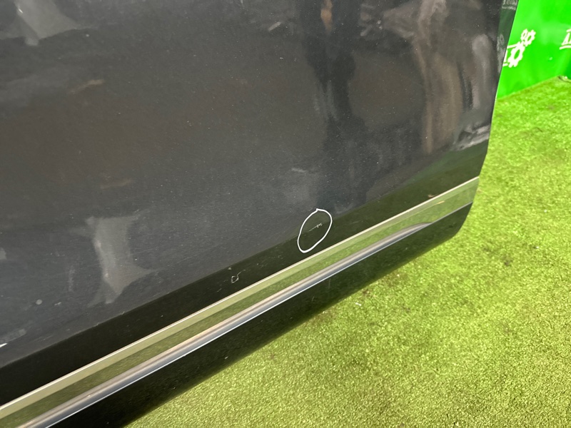 Дверь, 35000 рублей, Москва