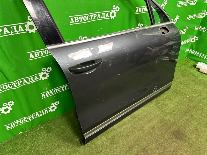 Дверь, 35000 рублей, Москва