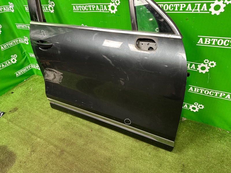 Дверь, 35000 рублей, Москва