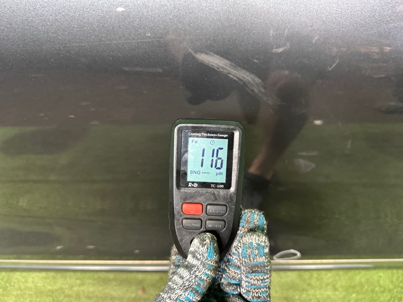 Дверь, 35000 рублей, Москва