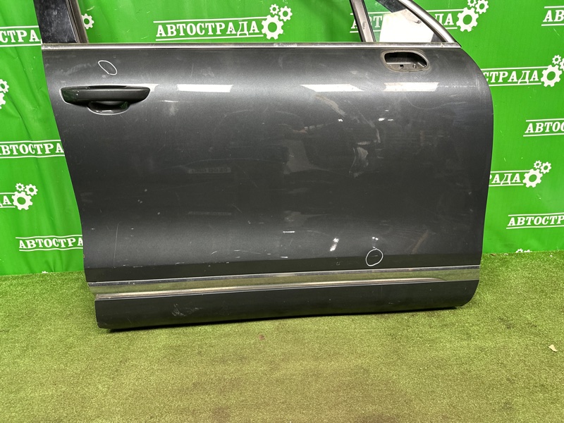 Дверь, 35000 рублей, Москва