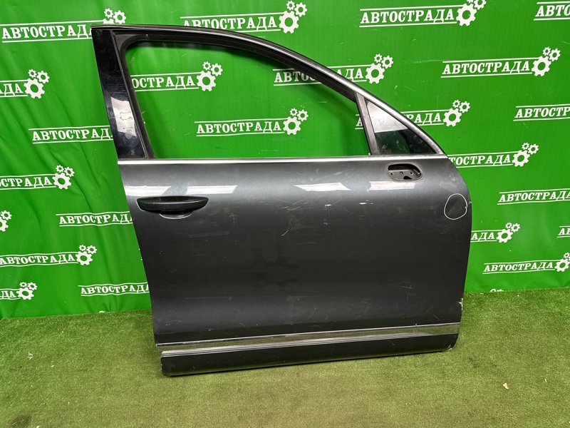 Дверь, 35000 рублей, Москва