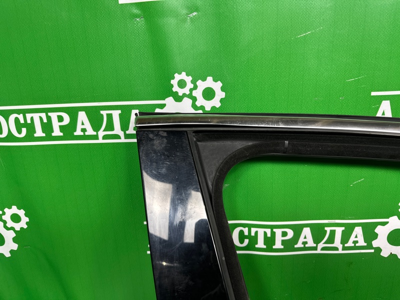 Дверь, 35000 рублей, Москва