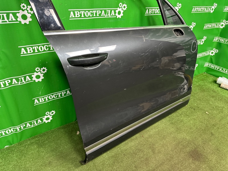 Дверь, 35000 рублей, Москва