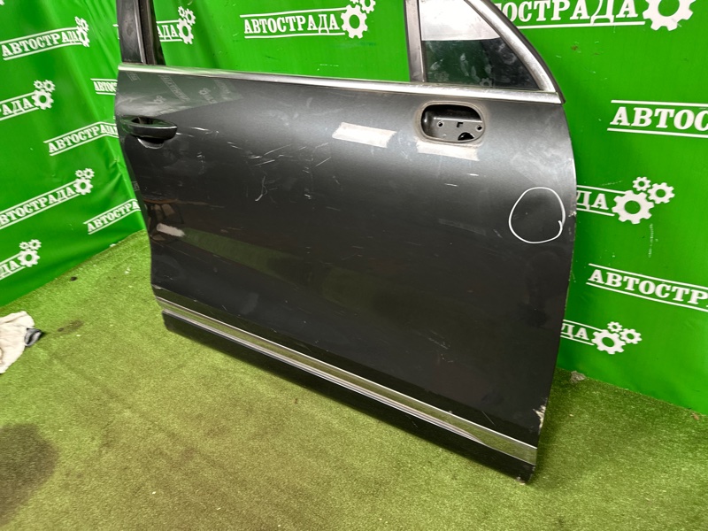 Дверь, 35000 рублей, Москва