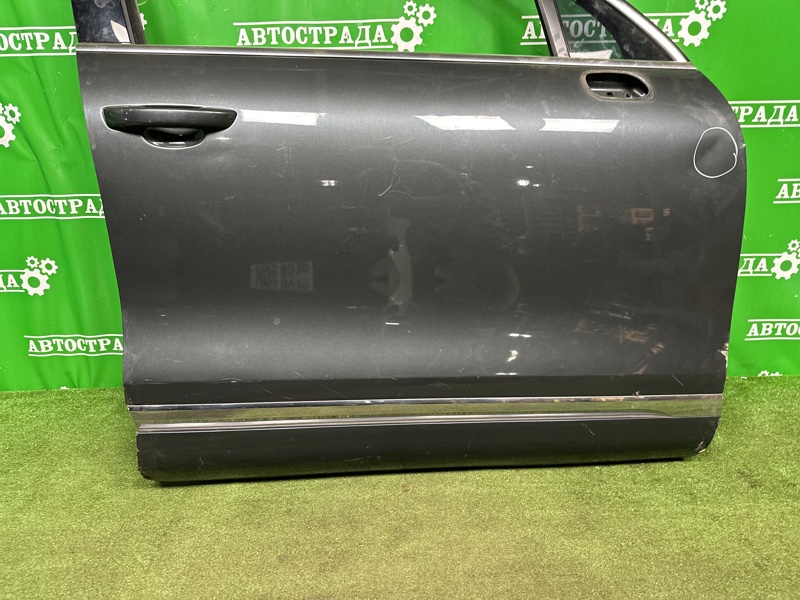 Дверь, 35000 рублей, Москва