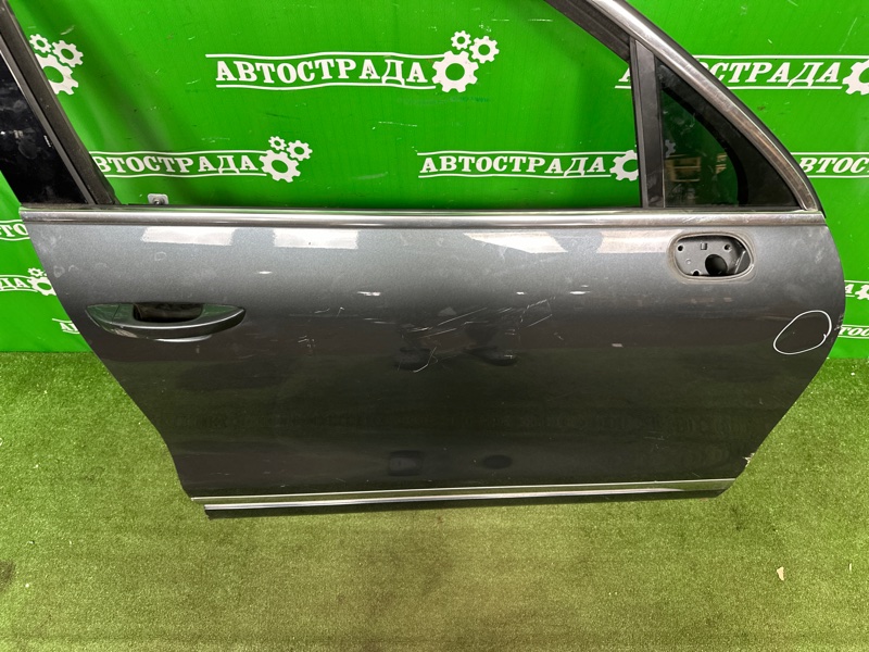 Дверь, 35000 рублей, Москва