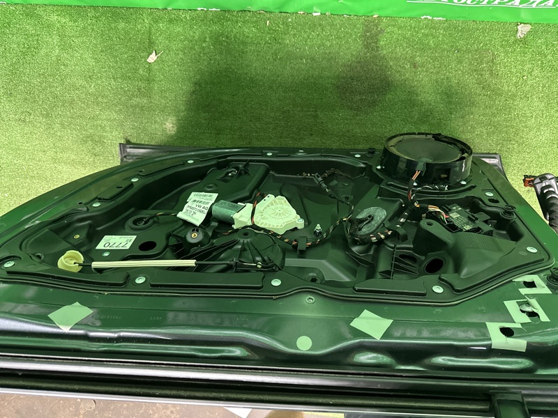 Дверь, 35000 рублей, Москва