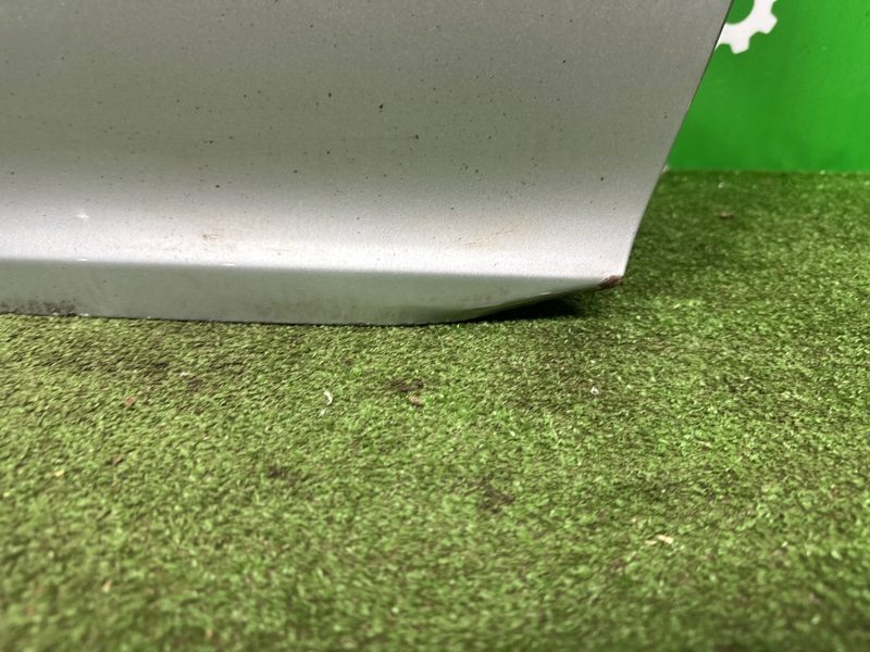 Дверь, 25000 рублей, Москва