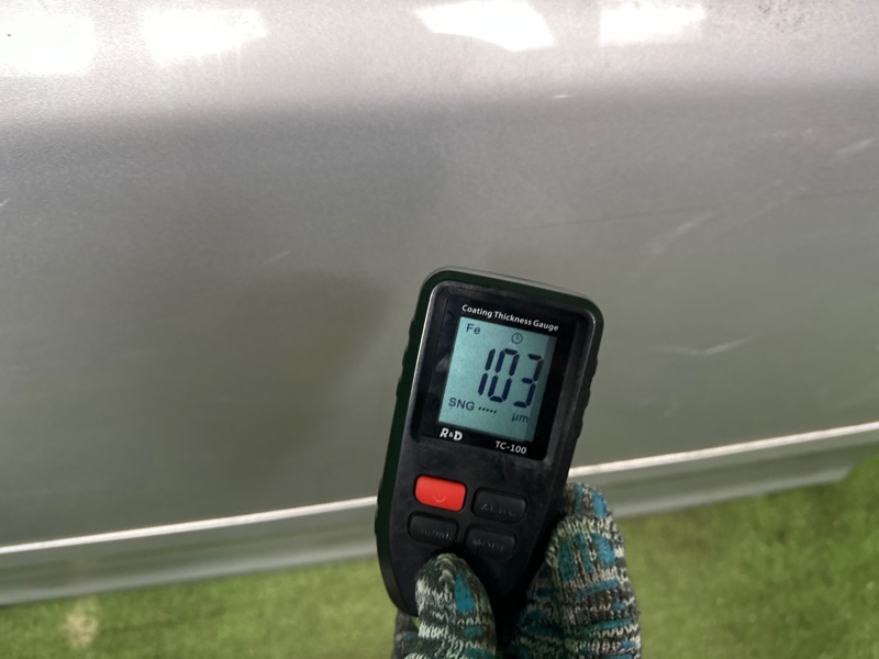 Дверь, 25000 рублей, Москва