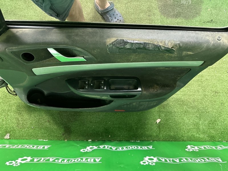 Дверь, 25000 рублей, Москва