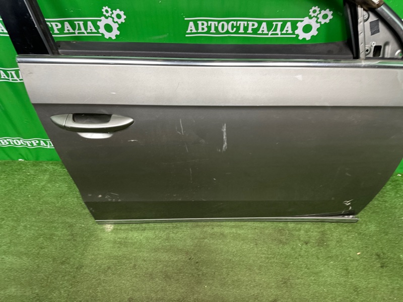 Дверь, 20000 рублей, Москва