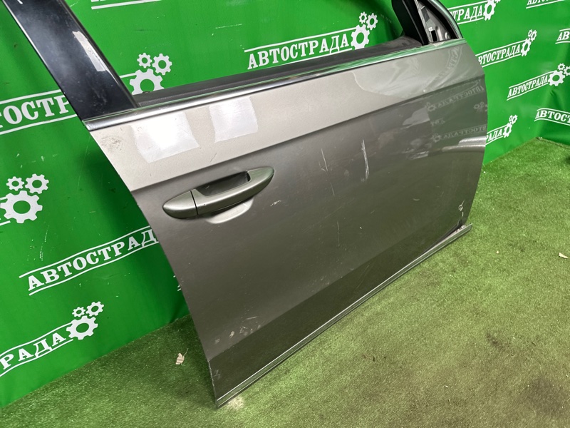 Дверь, 20000 рублей, Москва