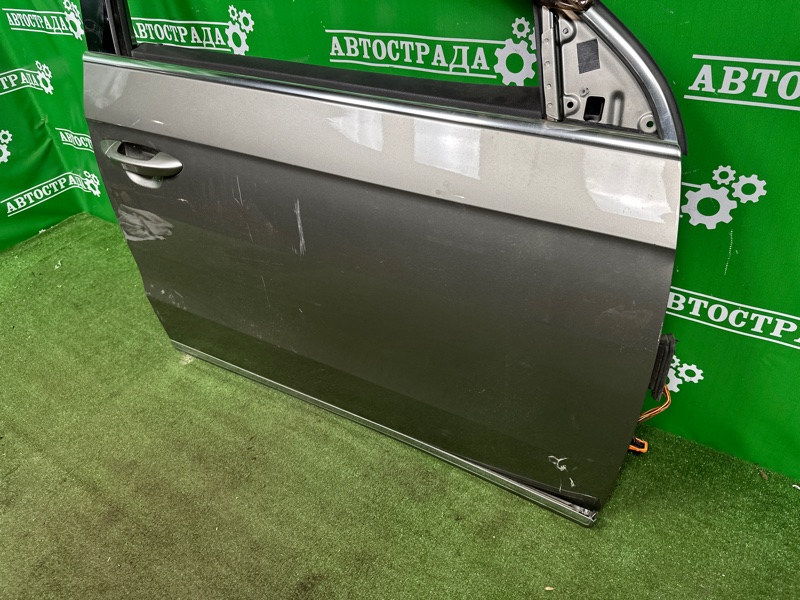 Дверь, 20000 рублей, Москва