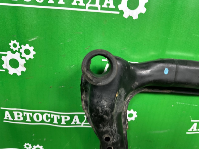 Подрамник, 18000 рублей, Москва