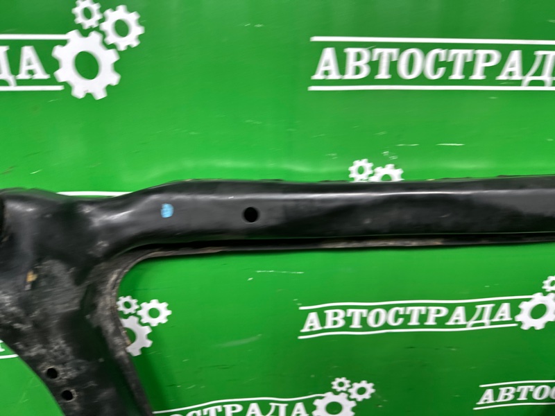 Подрамник, 18000 рублей, Москва