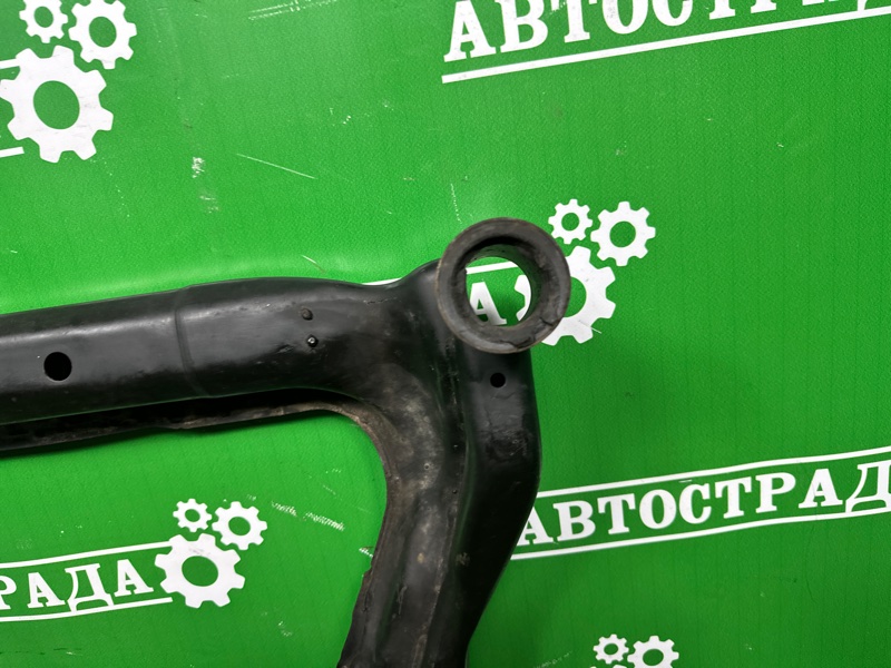 Подрамник, 18000 рублей, Москва