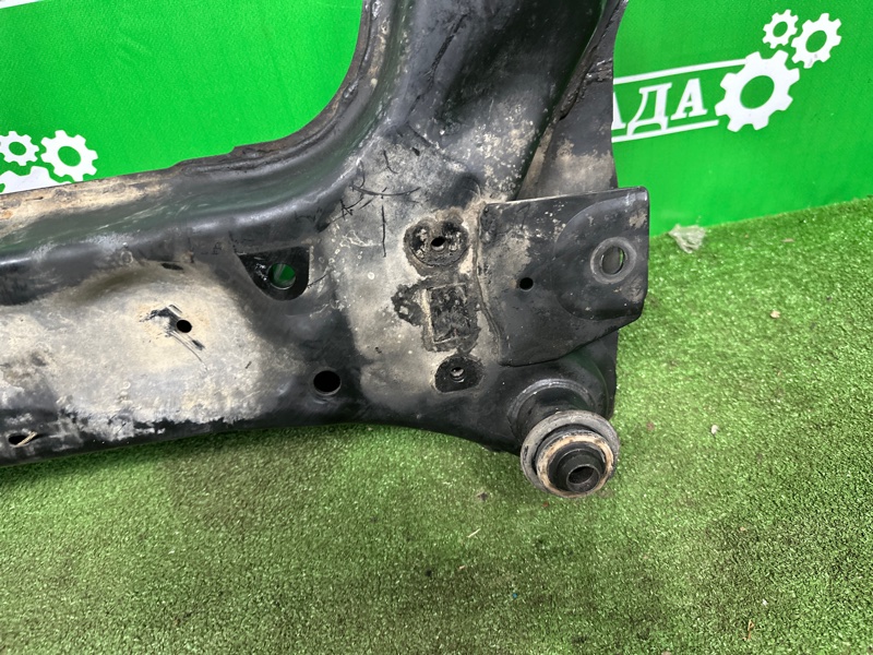 Подрамник, 18000 рублей, Москва