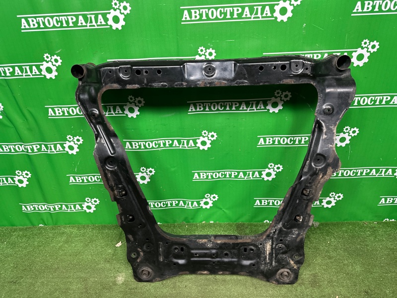 Подрамник, 18000 рублей, Москва